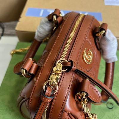 702251 19X13X11CM MP (24)