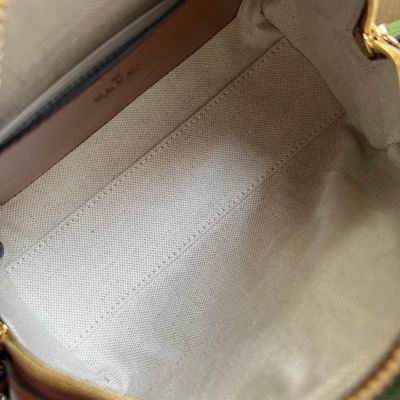 702251 19X13X11CM MP (26)