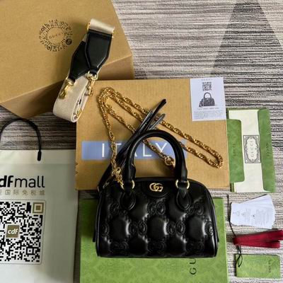 702251 19X13X11CM MP (27)