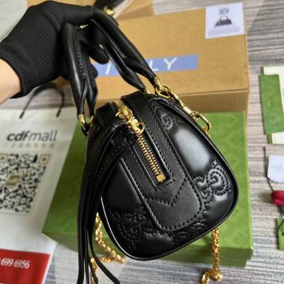 702251 19X13X11CM MP (29)