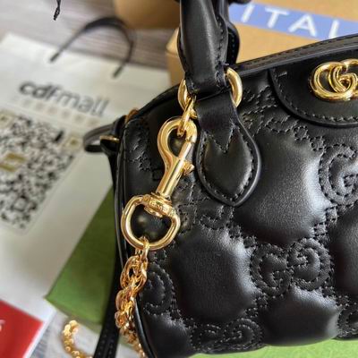 702251 19X13X11CM MP (31)