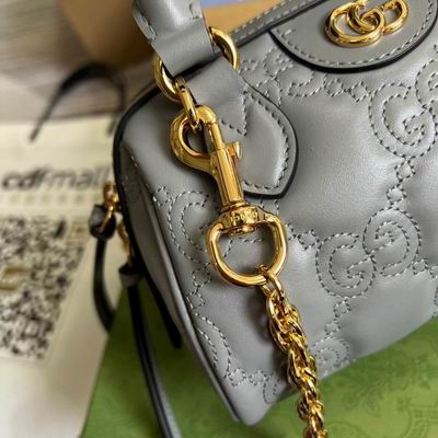 702251 19X13X11CM MP (5)