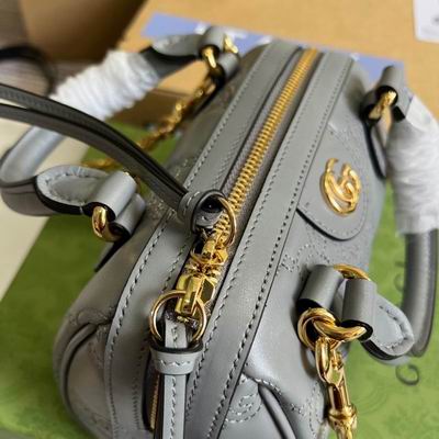 702251 19X13X11CM MP (6)