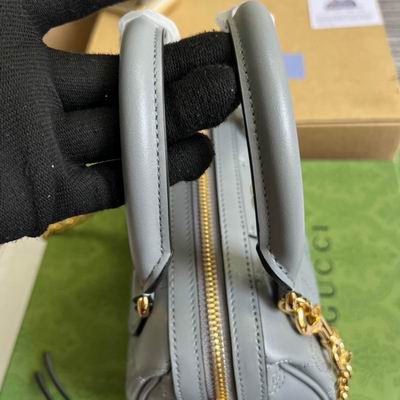 702251 19X13X11CM MP (7)