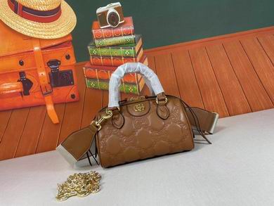 702251 19X13X11cm DF (2)