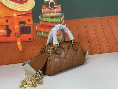 702251 19X13X11cm DF (3)