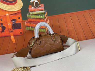 702251 19X13X11cm DF (4)