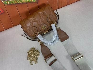 702251 19X13X11cm DF (5)