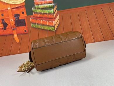 702251 19X13X11cm DF (6)