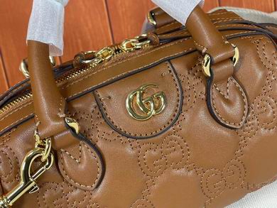 702251 19X13X11cm DF (7)