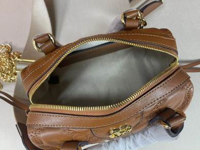 702251 19X13X11cm DF (8)