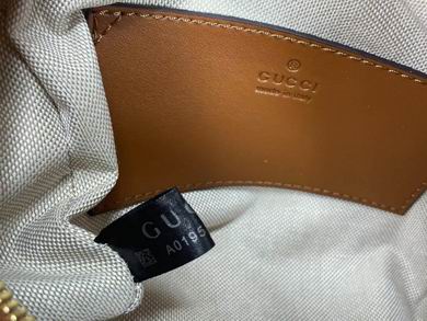 702251 19X13X11cm DF (9)