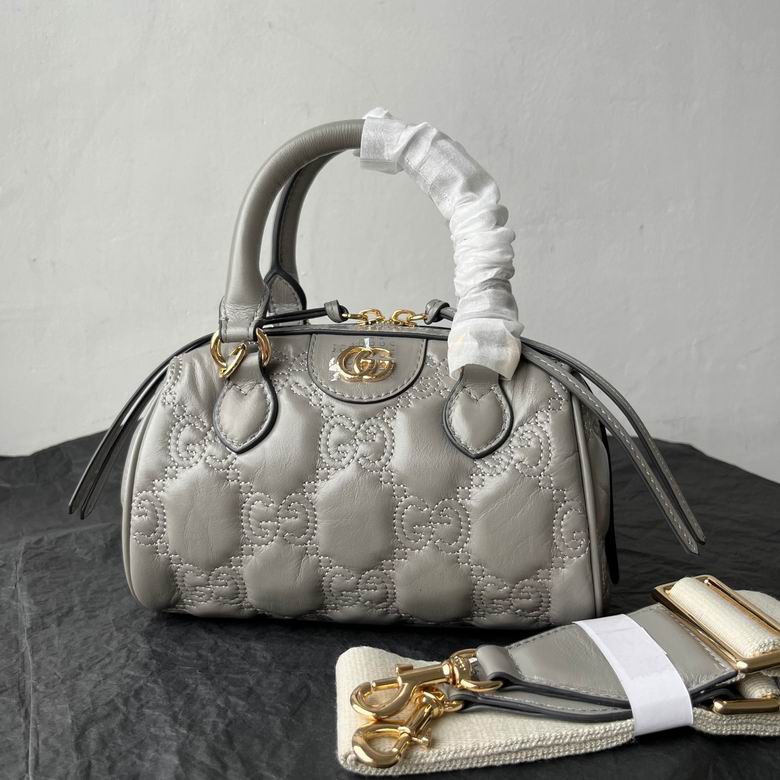 702251 19X13X11cm DF (1)