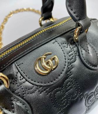 702251 19X13X11cm DF (10)