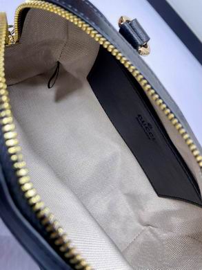 702251 19X13X11cm DF (11)