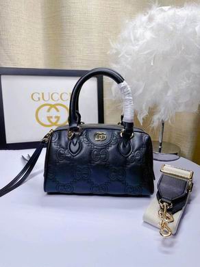 702251 19X13X11cm DF (12)