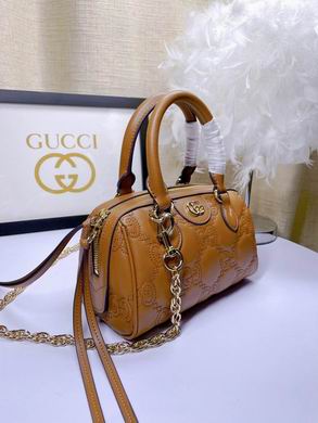 702251 19X13X11cm DF (14)