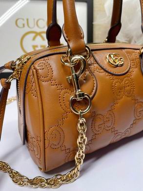 702251 19X13X11cm DF (15)