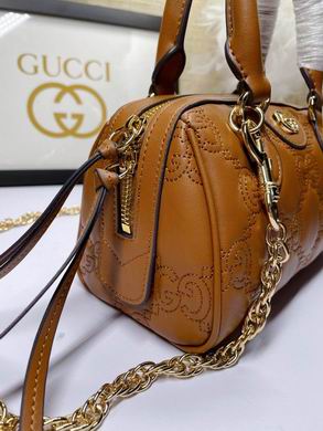 702251 19X13X11cm DF (16)