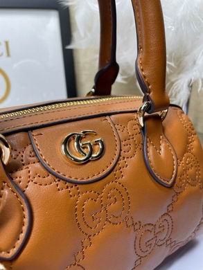 702251 19X13X11cm DF (17)