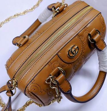 702251 19X13X11cm DF (18)