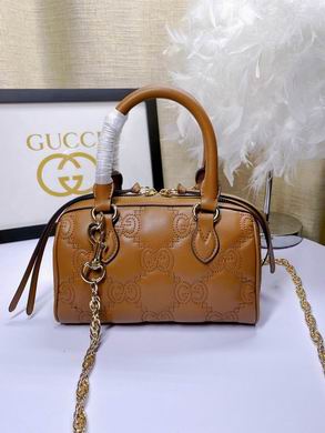 702251 19X13X11cm DF (19)