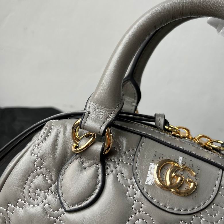 702251 19X13X11cm DF (2)