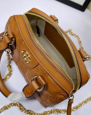 702251 19X13X11cm DF (20)