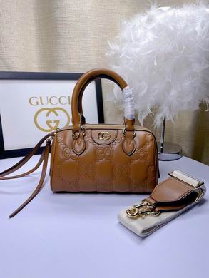 702251 19X13X11cm DF (21)