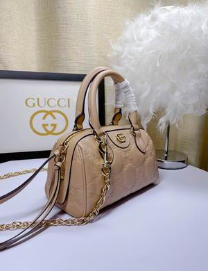 702251 19X13X11cm DF (23)