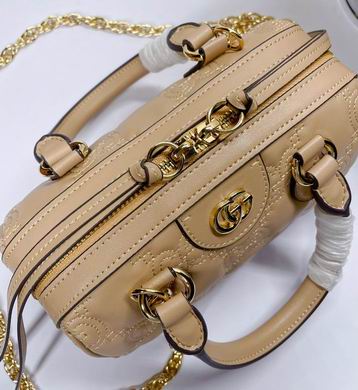 702251 19X13X11cm DF (26)