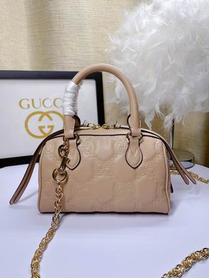 702251 19X13X11cm DF (27)