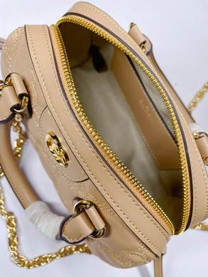 702251 19X13X11cm DF (28)