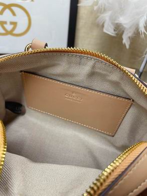 702251 19X13X11cm DF (29)