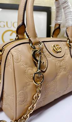 702251 19X13X11cm DF (3)