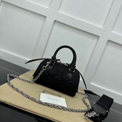 702251 19X13X11cm DF (3)