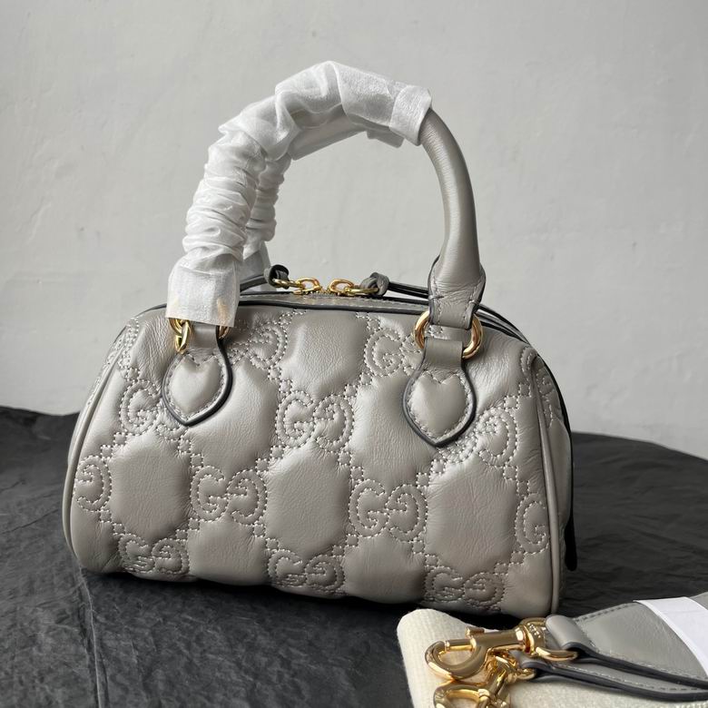 702251 19X13X11cm DF (3)