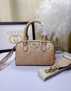 702251 19X13X11cm DF (30)