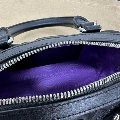 702251 19X13X11cm DF (34)