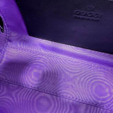 702251 19X13X11cm DF (35)