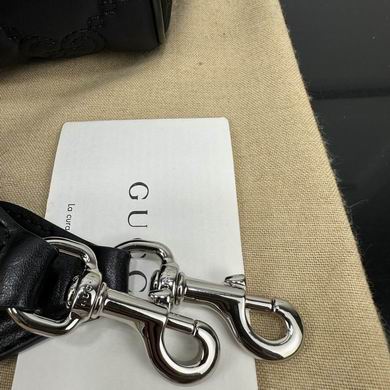 702251 19X13X11cm DF (36)