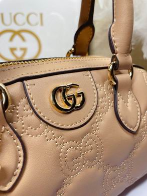 702251 19X13X11cm DF (4)