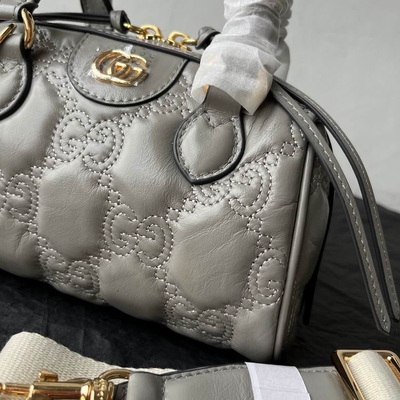 702251 19X13X11cm DF (4)