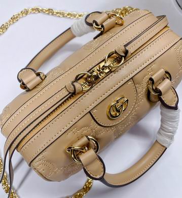 702251 19X13X11cm DF (5)