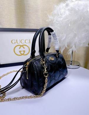 702251 19X13X11cm DF (5)