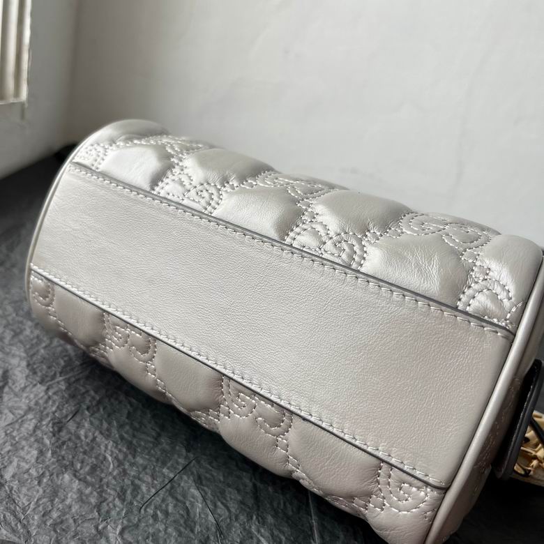 702251 19X13X11cm DF (5)