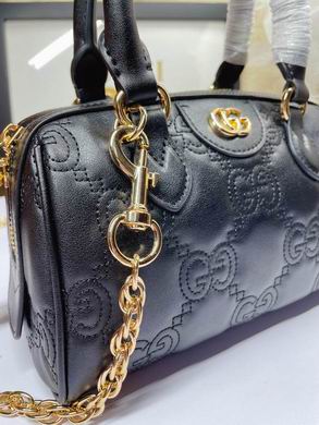 702251 19X13X11cm DF (6)