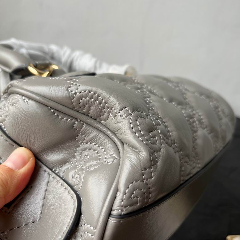 702251 19X13X11cm DF (6)