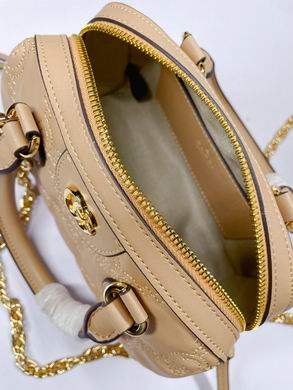 702251 19X13X11cm DF (7)