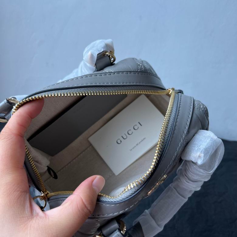 702251 19X13X11cm DF (7)